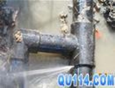 �K����ˮ�ܵ�����(�K�ݾS����ˮ�ܵ��ܾ�����//�_����