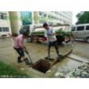 �K���^ͨ��悻��S������==�黯�S�ز�������