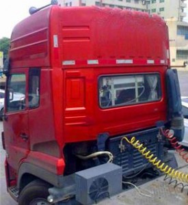 ؛܇���{�r��|؛܇���{�r��|؛܇���{�S�҃r��|���﹩