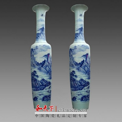 �Sɫĵ�����_���F��ؿ͏d��ƿ�[��