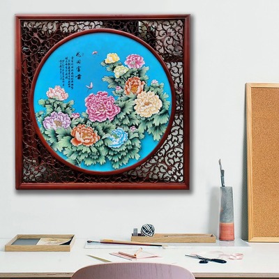 ��������Lĵ��ˇ�g�ɰ宋���_���F