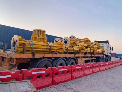 ���չ��(hu��)���� ���չ�[��(hu��)���� ���չ��(hu��)؛�\(y��n)��β���