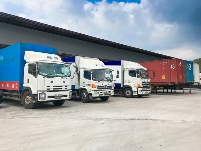 �Ҿߵ��������,��˽�l�������,�T���T�\ݔ