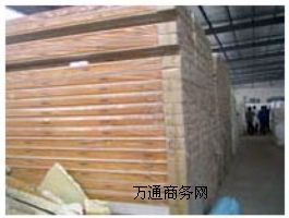 ��ر��r������؎�������ң������