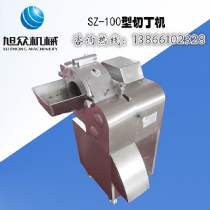 ȫ�Ԅ��ж��C ���I�ж��C �����в˙C�r��