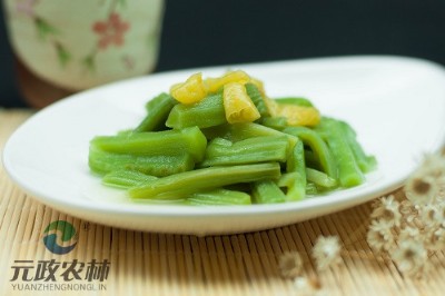 ؕ�˴���|Ԫ���r(n��ng)��|ؕ�˹���(y��ng)