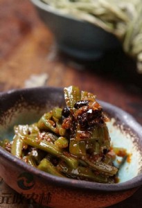 ؕ�˴���|Ԫ���r(n��ng)��|ؕ�˻���