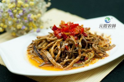 �}�nާ�����̴���|Ԫ���r��|�}�nާ�˹�����