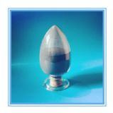 ΢�{���X��,�{���X��,΢���X��