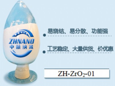 ����䆷ۣ��{������䆣�΢������䆣����������