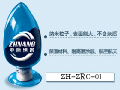 �{��̼��䆷�