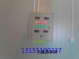 �tˎ��콨�찲���tˎ��칤�̳н�