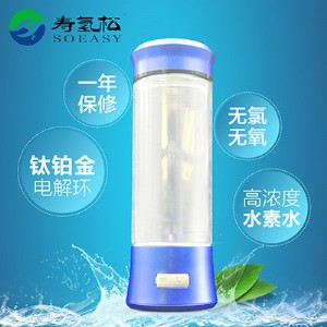 �ۚ��ɚ���Ӹ���ˮ�����ܚ�ˮ��ˮ��ˮ���������B(y��ng)��������