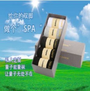 �����m��/���������m/��������ֲ���m/�����m