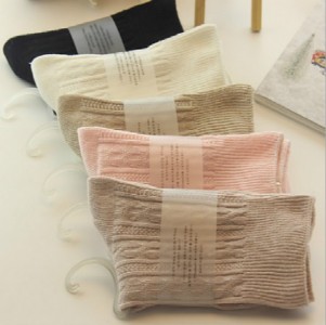 �����m��/���������m/��������ֲ���m