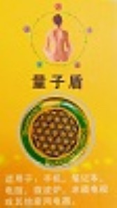 ����оƬ/��������оƬ/�Ї�����оƬ/��������оƬ/������о