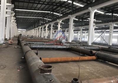 ���I��Ȫ��˾-������Ȫ��Ȫ��r�����X