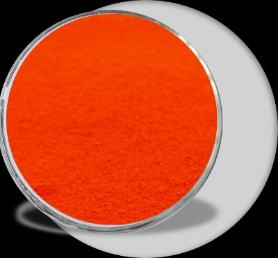 �ټt�ͺ��F⁷�����t�����a�t�����P��