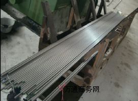 �ձ�ԭ�b�M��SUS303���P䓰����߾��ܭh(hu��n)�����P���܇��