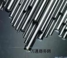 ���P���܇�������P䓹����������P䓺�Ƥ����303��