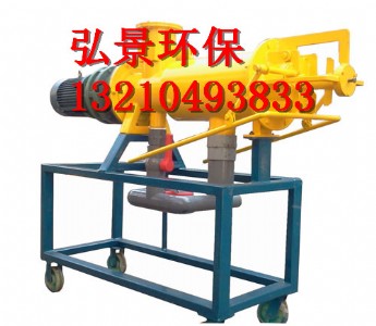 �S��Óˮ�C��ţ�SÓˮ�O��