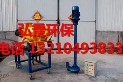 �ؑc�u�S̎���O��r�񡪡������u�S̎���O��Ҏ����̖