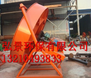 �A�P�����C�ЙC����������