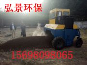 2017�¿���C ����ʽ�����C