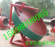 �����C���A�P�����C�r���i�S�����C�S��