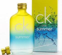 ��܇����ck��ˮ�㾫