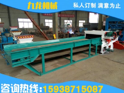 ���Ͼ��� ����ģ������C �U�fģ������C�r��