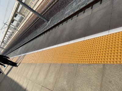 ��������ä�����O�ôu ����ȫ��ä���u