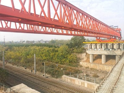 �����|Դ�ܘ�C�S�ҿ纣��ӹ�·�F·����O