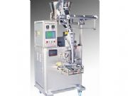 ���׷۰��b�C(j��) �����Ƿ۰��b�C(j��) ȫ�Ԅӷۄ����b�C(j��)