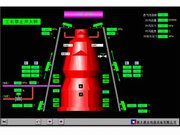 �ߠt���w�Կ�ϵ�y�����ϸߠtϵ�y(�D)