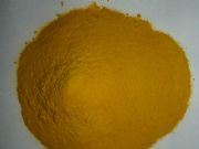 ���x�ۺ��Ȼ��X�r��_��ˮ�ۺ��Ȼ��X�S��