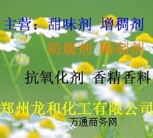 ��ɻ�������ɻ���������