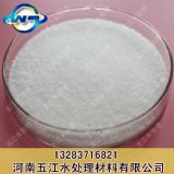 ����ʳƷ�S��ˮ̎����x�Ӿ۱�ϩ��������Óˮ���r��