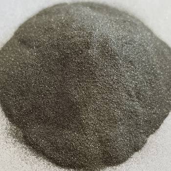 �����x�׵V�ؽ��|���F��270D