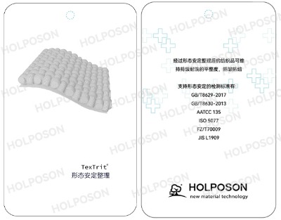 �������턩 �����ڼҼ��������ҾӲ��Ϻ��r���ȷ��