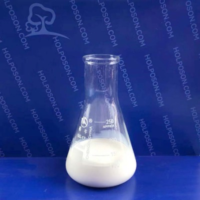 ����ë�������턩 ����Ʒ���Ͽ����z��