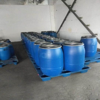 �o�����Ϸ�ɢ�� ����Ʒ�������Ϸ�ɢ��