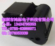 ����pr-p101���|���ƙC