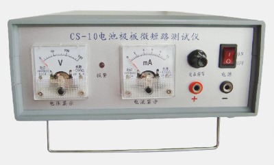 cs-10늳ؘO��΢��·�yԇ�x