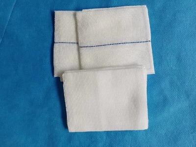 �t��Ó֬�����K