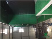 һ�w��������ˮ̎���O�䣬������|������