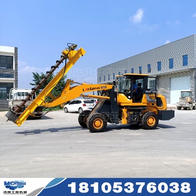 늾��U�򘶙C 늾��U�@�יC 늾��U�@�ۙC