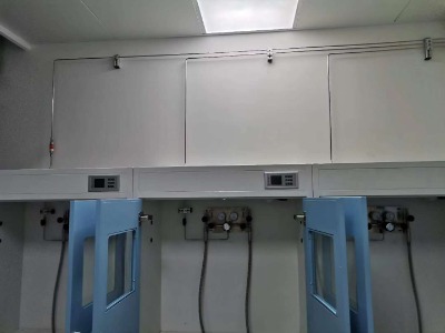 ���x����Қ�·����-���й���ϵ�y(t��ng)���칤��-��·����