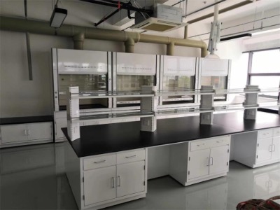 ����(y��ng)���݌�����O(sh��)��������_��ͨ�L(f��ng)�񣬌����ͨ�L(f��ng)ϵ�y(t��ng)һվʽ����(w��)