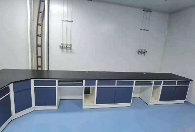 ���݌���_-���݌���_-�V������ҼҾ߶���